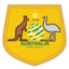 Australia U23