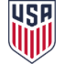 USA U23