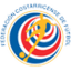Costa Rica U23