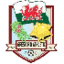 Gresford Athletic