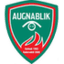 Augnablik
