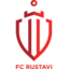 FC Rustavi