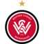Western Sydney Wanderers FC