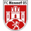 FC Hennef 05