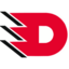 Dynamo Pardubice
