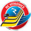 Vitkovice