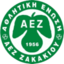 AEZ Zakakiou