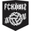 FC Koeniz