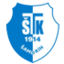 FC STK 1914 Samorin