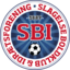 Slagelse