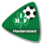 Hedensted