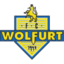 FC Wolfurt