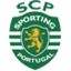 Sporting CP B