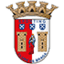 SC Braga B