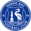 Herne Bay