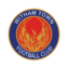 Witham Town