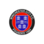 Winchester City