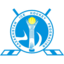 Kazakhstan