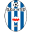 Gudja United