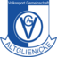 VSG Altglienicke