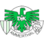 DJK Ammerthal