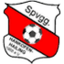 SpVgg Hankofen-Hailing