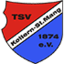 TSV Kottern