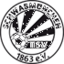TSV Schwabmuenchen