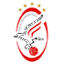 Szolnoki Olaj