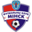 FC Minsk W