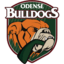 Odense Bulldogs