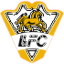 Llaneros FC