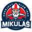Liptovsky Mikulas