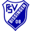 FSV 08 Bissingen