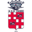 ASD Calcio Chieri 1955