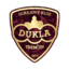 Dukla Trencin