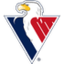 Slovan Bratislava