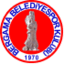 Bergama Belediyespor