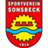 SV Sonsbeck