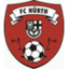 FC Huerth