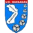 UD Barbadas