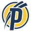 Puskas FC Academy