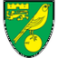 Norwich City U23