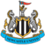 Newcastle United U23