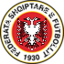 Albania U17