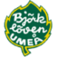 Bjoerkloeven