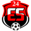 24 Erzincanspor