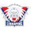 Linkoeping