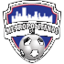 Metropolitanos FC