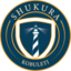 FC Shukura Kobuleti